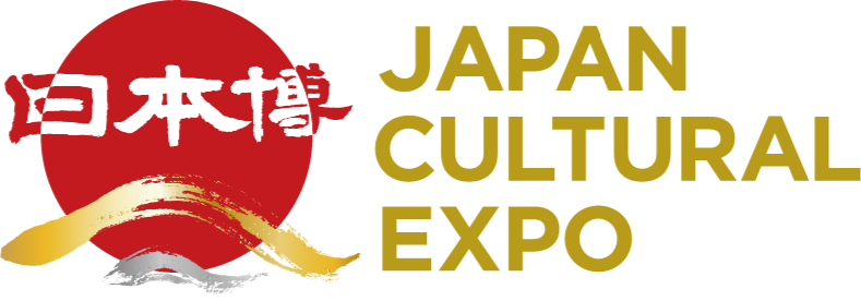 JAPAN CULTURAL EXPO