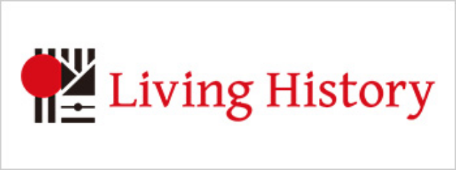 Living History