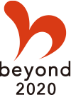 Beyond 2020